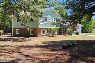 4603 Rosehill Rd, Fayetteville, NC 28311 - Photo 2