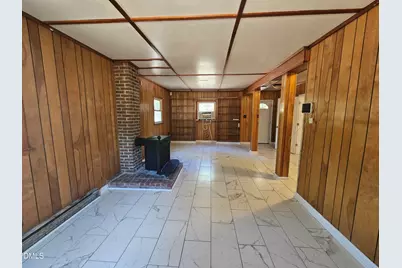 4603 Rosehill Road, Fayetteville, NC 28311 - Photo 24