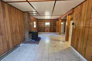 4603 Rosehill Rd, Fayetteville, NC 28311 - Photo 24
