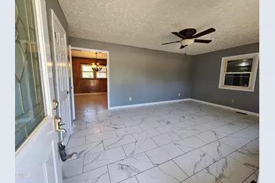 4603 Rosehill Road, Fayetteville, NC 28311 - Photo 4