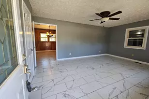 4603 Rosehill Rd, Fayetteville, NC 28311 - Photo 4