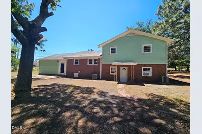 4603 Rosehill Road, Fayetteville, NC 28311 - Photo 30