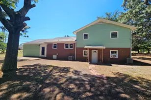 4603 Rosehill Rd, Fayetteville, NC 28311 - Photo 30
