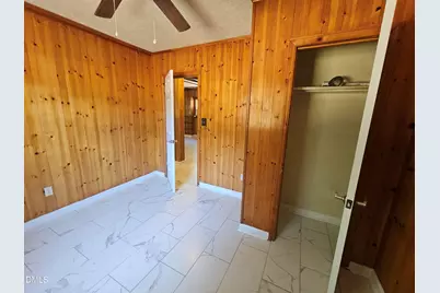 4603 Rosehill Road, Fayetteville, NC 28311 - Photo 14