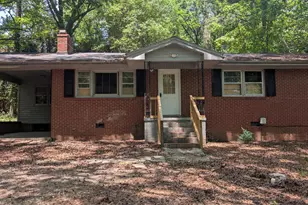 1227 Falls Church Rd, Raleigh, NC 27609 - Photo 1