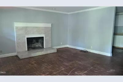1227 Falls Church Road, Raleigh, NC 27609 - Photo 4