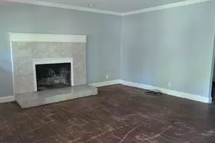 1227 Falls Church Rd, Raleigh, NC 27609 - Photo 4
