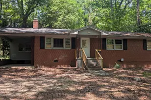 1227 Falls Church Rd, Raleigh, NC 27609 - Photo 2