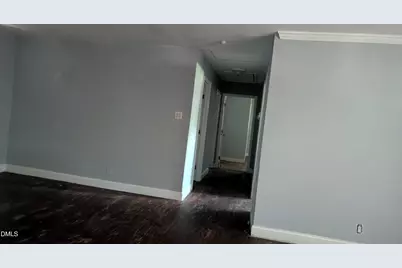 1227 Falls Church Road, Raleigh, NC 27609 - Photo 10