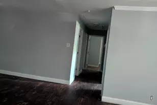 1227 Falls Church Rd, Raleigh, NC 27609 - Photo 10