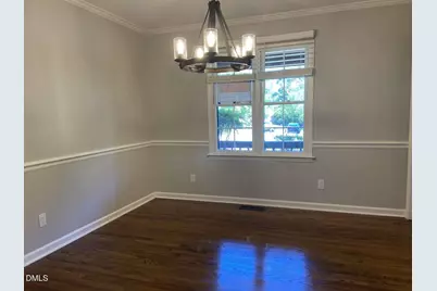 432 Cedar Hill Lane, Raleigh, NC 27609 - Photo 6