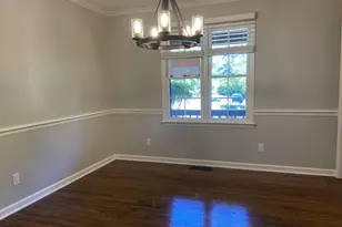 432 Cedar Hill Ln, Raleigh, NC 27609 - Photo 6