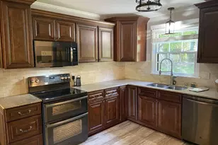 432 Cedar Hill Ln, Raleigh, NC 27609 - Photo 2