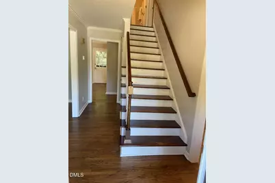 432 Cedar Hill Lane, Raleigh, NC 27609 - Photo 10