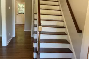 432 Cedar Hill Ln, Raleigh, NC 27609 - Photo 10