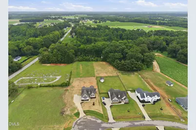 5894 Baylors Way, Kenly, NC 27542 - Photo 48