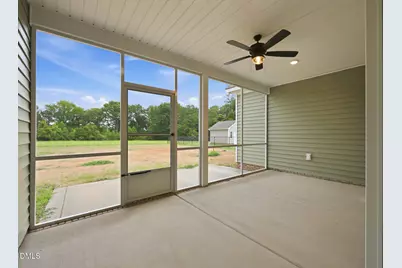 5894 Baylors Way, Kenly, NC 27542 - Photo 34