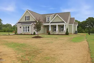 5894 Baylors Way, Kenly, NC 27542 - Photo 2