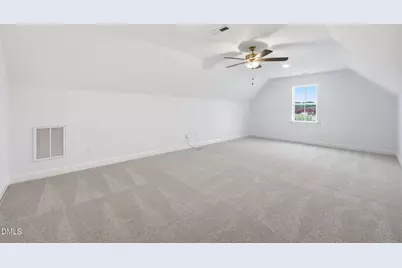 5894 Baylors Way, Kenly, NC 27542 - Photo 32