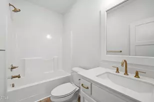 5894 Baylors Way, Kenly, NC 27542 - Photo 26