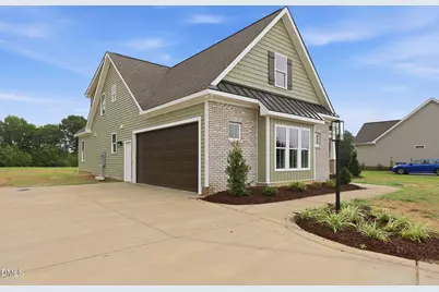 5894 Baylors Way, Kenly, NC 27542 - Photo 38
