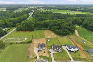 5894 Baylors Way, Kenly, NC 27542 - Photo 48
