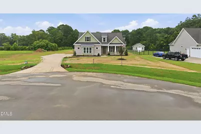 5894 Baylors Way, Kenly, NC 27542 - Photo 42