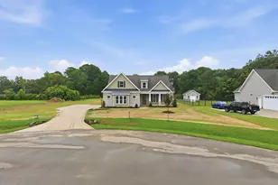5894 Baylors Way, Kenly, NC 27542 - Photo 42