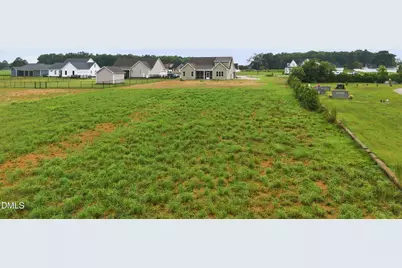 5894 Baylors Way, Kenly, NC 27542 - Photo 44