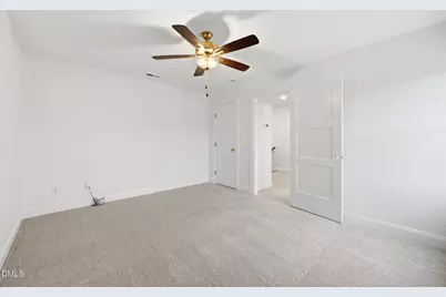 5894 Baylors Way, Kenly, NC 27542 - Photo 30