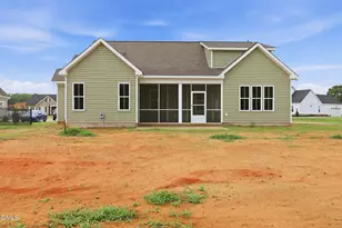 5894 Baylors Way, Kenly, NC 27542 - Photo 40