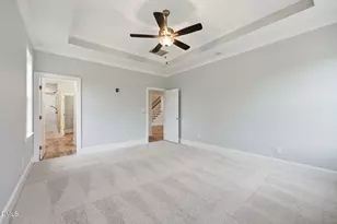 5894 Baylors Way, Kenly, NC 27542 - Photo 18