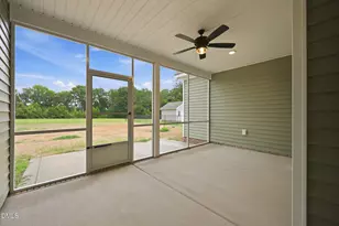 5894 Baylors Way, Kenly, NC 27542 - Photo 34