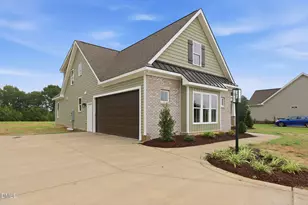 5894 Baylors Way, Kenly, NC 27542 - Photo 38