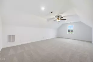 5894 Baylors Way, Kenly, NC 27542 - Photo 32