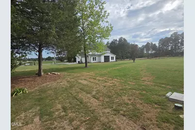 24 Maple Grove Trail, Clayton, NC 27520 - Photo 32