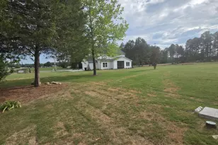 24 Maple Grv Trl, Clayton, NC 27520 - Photo 32