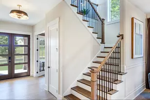 24 Maple Grv Trl, Clayton, NC 27520 - Photo 14