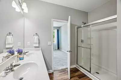 121 Rawls Meadow, Fuquay Varina, NC 27526 - Photo 20