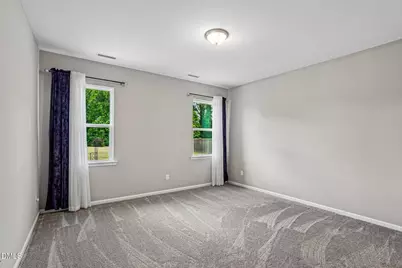 121 Rawls Meadow, Fuquay Varina, NC 27526 - Photo 18