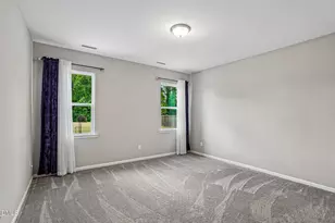 121 Rawls Meadow, Fuquay Varina, NC 27526 - Photo 18