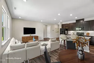121 Rawls Meadow, Fuquay Varina, NC 27526 - Photo 10
