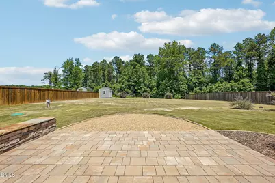 121 Rawls Meadow, Fuquay Varina, NC 27526 - Photo 26