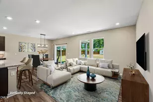 121 Rawls Meadow, Fuquay Varina, NC 27526 - Photo 8