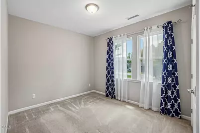 121 Rawls Meadow, Fuquay Varina, NC 27526 - Photo 22