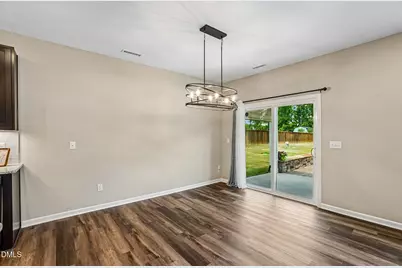 121 Rawls Meadow, Fuquay Varina, NC 27526 - Photo 14