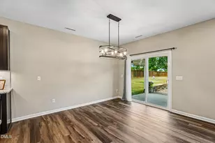 121 Rawls Meadow, Fuquay Varina, NC 27526 - Photo 14