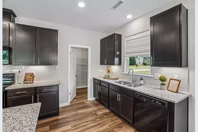 121 Rawls Meadow, Fuquay Varina, NC 27526 - Photo 12