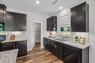 121 Rawls Meadow, Fuquay Varina, NC 27526 - Photo 12