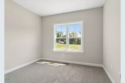154 Charles Pt Lane, Selma, NC 27576 - Photo 24